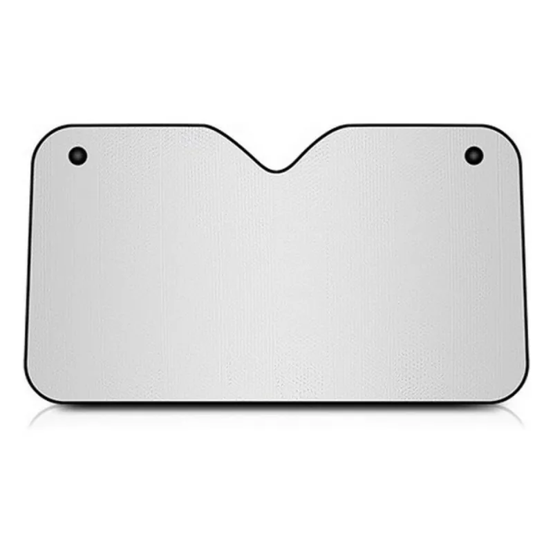 Play Station 4 Slim + игра That's You! BC Corona INT41111 (130 x 70 cm)
