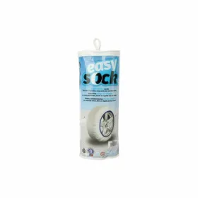 Автомобильные цепи противоскольжения Easy Sock CAD8015 (L)