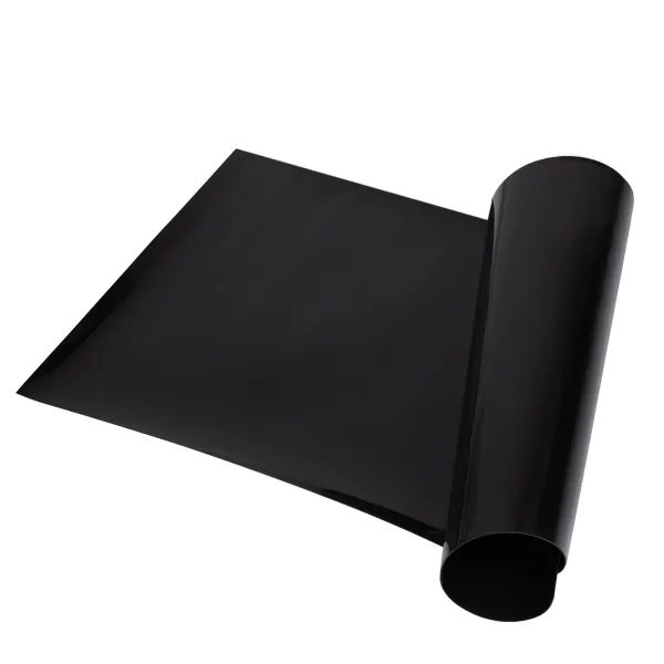 Suojamatto Springos HA0806 140x100cm