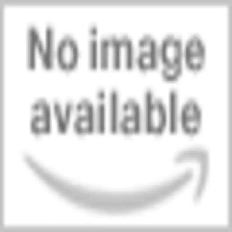 Lubrikants Bardahl 73504 400 ml
