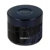 Quokka Whim Food Jar - Thermal Lunchbox / Lunch Thermos 360 ml (Marble)