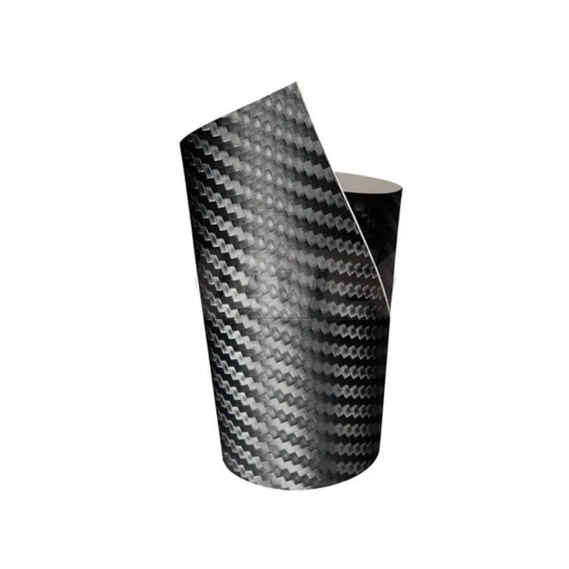 Lapa Foliatec FT3160