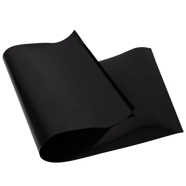 Protective mat Springos HA0808 100x70cm
