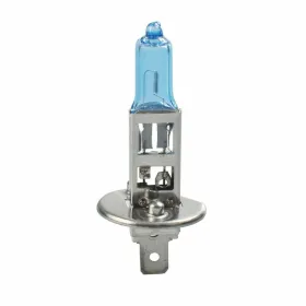 Autopolttimo M-Tech PTZSW1-DUO H1 P14,5s