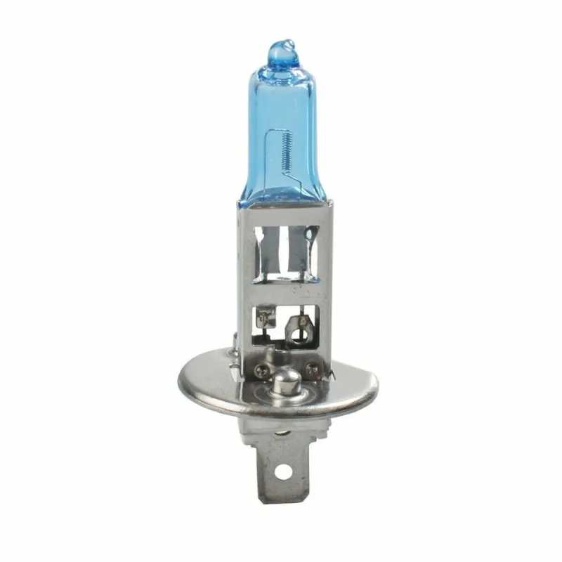 Автомобильная лампа M-Tech PTZSW1-DUO H1 P14,5s