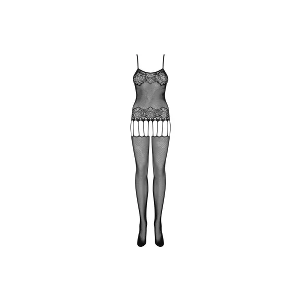 Viss ķermenis Obsessive F235 S/M/L