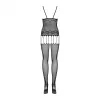 Viss ķermenis Obsessive F235 S/M/L