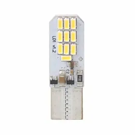 LED lamp M-Tech MT-LB801W