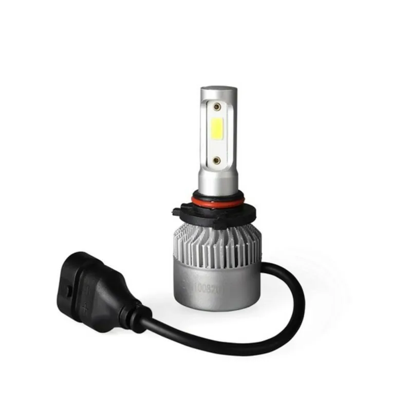 Autopolttimo Osram 9005 HB3