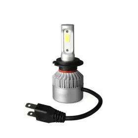 Charger Joyroom JR-TCF23 25W USB-C black