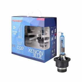Лампочка M-Tech MTECPTZXBD2S-DUO P32D-2 35 W 85 V D2S 6500 K