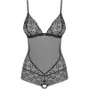 Trikoo Obsessive Shibu Must S/M