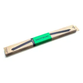Windscreen cleaner Motgum Flexible Eco 60 cm