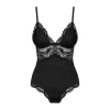 Боди Obsessive S/M