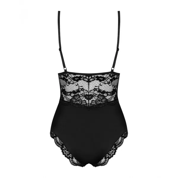 Боди Obsessive S/M