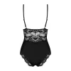 Trikoo Obsessive S/M