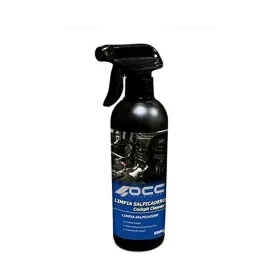 Prietaisų skydelio valiklis OCC Motorsport 47087 500 ml