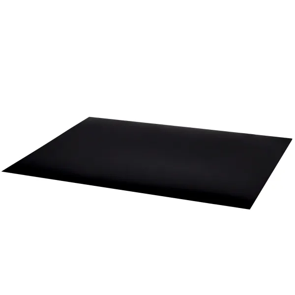 Suojamatto Springos HA0819 90x45cm