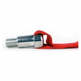 Charger Samsung EP-T1510XWEGEU 15W + cable Type-C 1m white