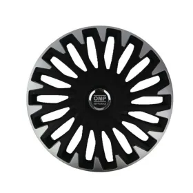 Charger Samsung EP-T2510NWEGWW 25W white
