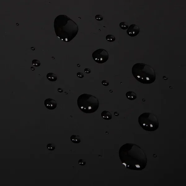 Kaitsematt Springos HA0819 90x45cm