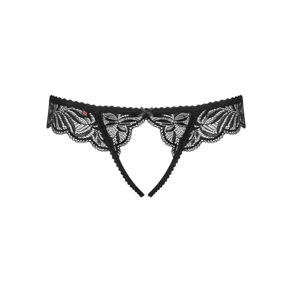 Stringid Obsessive Contica Must S/M