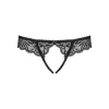 Stringid Obsessive Contica Must S/M