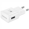 Charger Samsung EP-TA200NWE 15W white