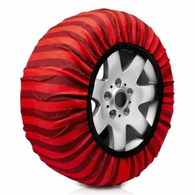 Įkroviklis Samsung EP-TA800NB 25W + Type-C kabelis 25W juodas