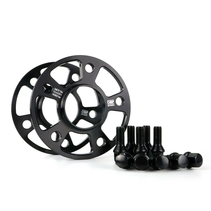 Atdalītāji OMP OMPS09051001 20 mm