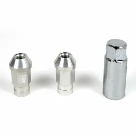 Įkroviklis Samsung EP-TA845 45W baltas