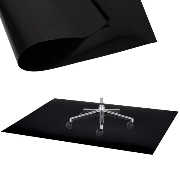 Suojamatto Springos HA0819 90x45cm
