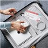 Charger Ugreen CD137 20W USB-C white
