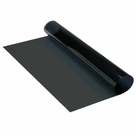 Солнцезащитная пленка Foliatec FO16095 51 X 400 cm