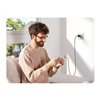 Charger Ugreen CD318 20W GaN USB-C black