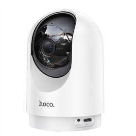 IP camera Hoco D1 Indoor PTZ HD