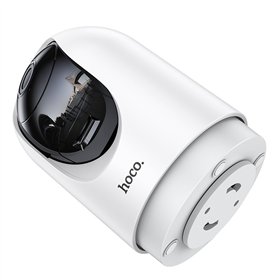 IP camera Hoco D1 Indoor PTZ HD