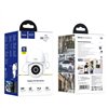 IP camera Hoco D2 Outdoor PTZ HD