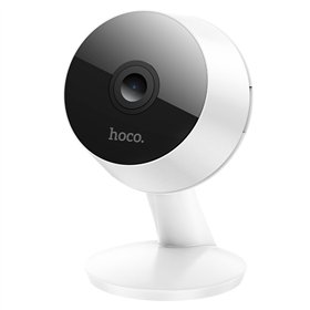 IP camera Hoco D3 Indoor HD
