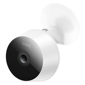 IP camera Hoco D3 Indoor HD