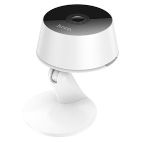 IP camera Hoco D3 Indoor HD