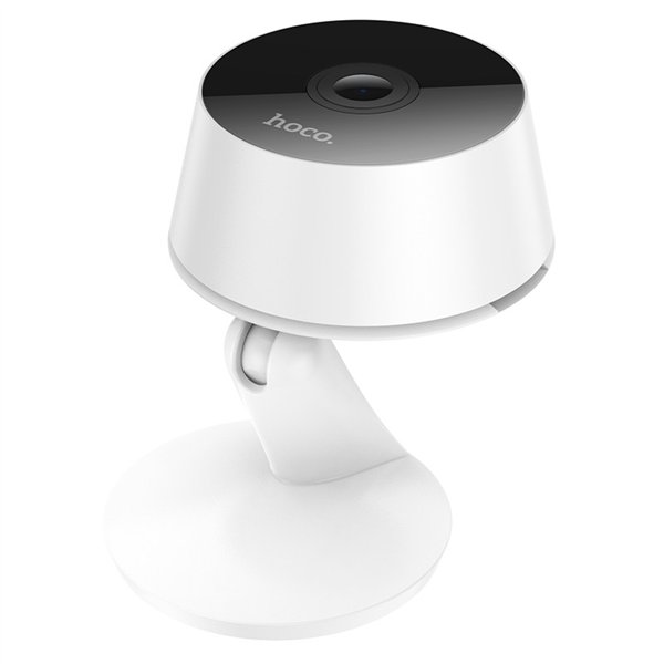 IP camera Hoco D3 Indoor HD