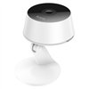 IP camera Hoco D3 Indoor HD