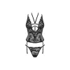 Bodijs Corset Obsessive ALESSYA M/L