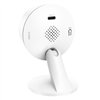 IP camera Hoco D3 Indoor HD
