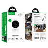IP camera Hoco D3 Indoor HD
