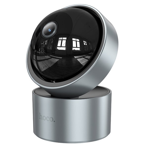 IP camera Hoco D5 Indoor PTZ HD