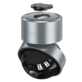 IP camera Hoco D5 Indoor PTZ HD