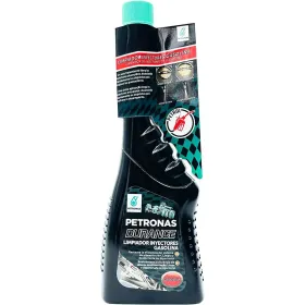 Benzininis purkštukų valiklis Petronas PET9051 250 ml