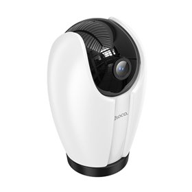 IP camera Hoco D6 Indoor PTZ HD